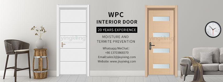 interior door; waterproof door;soundproof door; fireproof door; antitermites door; eco-friendly door;WPC door;bedroomdoor;bathroomdoor;